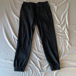 Cotton On Trackpants - never worn